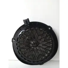 Alto Falante Dian Esq ou Direito Peugeot 208 2014,15,16