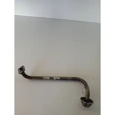 Pescador Óleo Motor Gm Onix Prisma 2017 A 2019