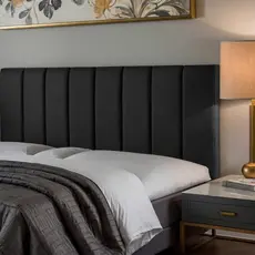 KIT COM ATÉ 10 PLACAS DE CABECEIRA ESTOFADA AUTO COLANTE PARA CAMA SUPER KING