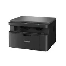 IMPRESSORA LASER BROTHER MULTIFUNCIONAL MONO DCPL1632W 127V