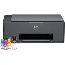 Impressora Multifuncional HP Smart Tank 584