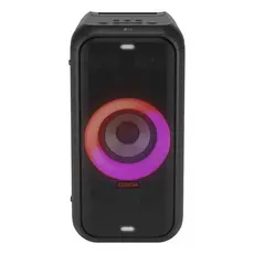 Caixa De Som Bluetooth Lg 200w Xl5t