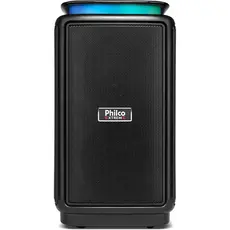 Speaker Philco Connection Bluetooth V.5.3 50W PBS56