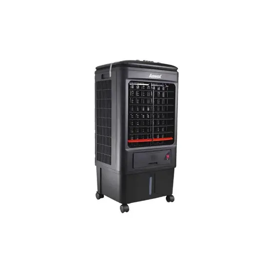 CLIMAT AMVOX ACL 018 110V