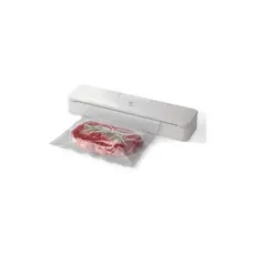 Seladora a Vácuo Electrolux Conservação de Alimentos 110V