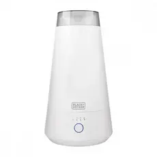 Umidificador 2l Blaack Decker Air2000n-br Bivolt Branco