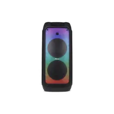 Caixa de Som Amplificada Philco 2000W Bluetooth Bivolt PCX10101