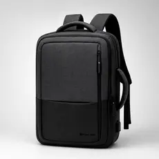 Mochila Executiva Unissex Notebook Usb Viagem Trabalho Casual Travel Faculdade Reforçada Impermeável
