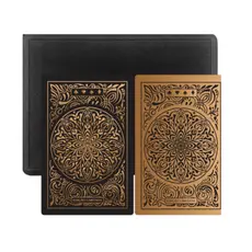 Baralho de Cartas Clássico Truco Poker Buraco Viagem