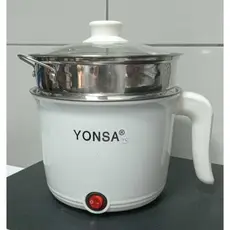 Mini Panela elétrica -- 110V -- 220V