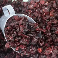 CRANBERRY INTEIRO 500g e 1Kg - Premium