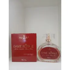 Perfume Dame Royale