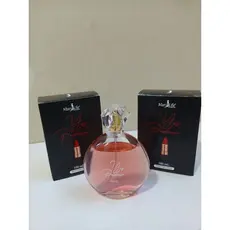 Perfume Yes Poderosa Mary Life 100mL