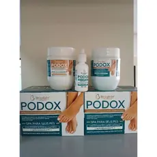 kit Podox