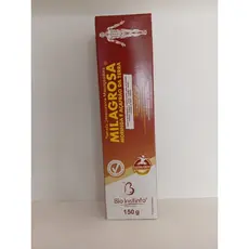 Pomada Massageadora Milagrosa