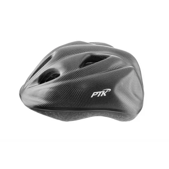 Capacete infantil bike patins esporte proteção infantil equipamento de proteção bicicleta