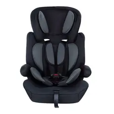 Cadeirinha para carro G1/G2/G3-Assento de elevação-9/36 Kg-Segura- Confortável - Bonita - Resistente
