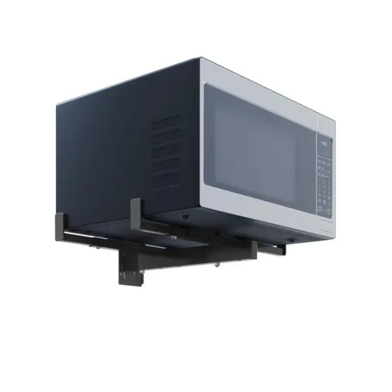 Suporte Ajustável Micro-ondas e Fornos Eletricos Fornos Brasforma