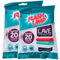 2 Unidade Lave Sem Manchar Lenço Antimanchas Para Roupas Coloridas