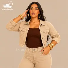 Camiseta Feminina Blusa Baby Look Feminina Básica Outono Inverno