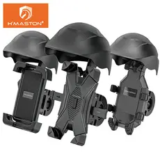 Electro Nest Suporte de Celular Para MotoImpermeável Bicicleta Navegação Elétrica Proteção de Telefone MT101