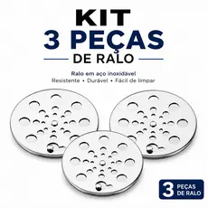 Ralo Tampa Grelha Quadrado 10x10 Abre e Fecha Banheiro Anti Insetos e Sem Odores