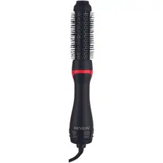 Escova Secadora Alisadora Revlon Root Booster 127v