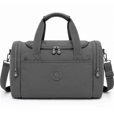 Bolsa Mala De Academia Esportiva Viagem Feminina Impermeável yc-176#