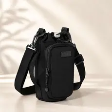 Bolsa Transversal Multifuncional Para Garrafa de Água CYC9066771#
