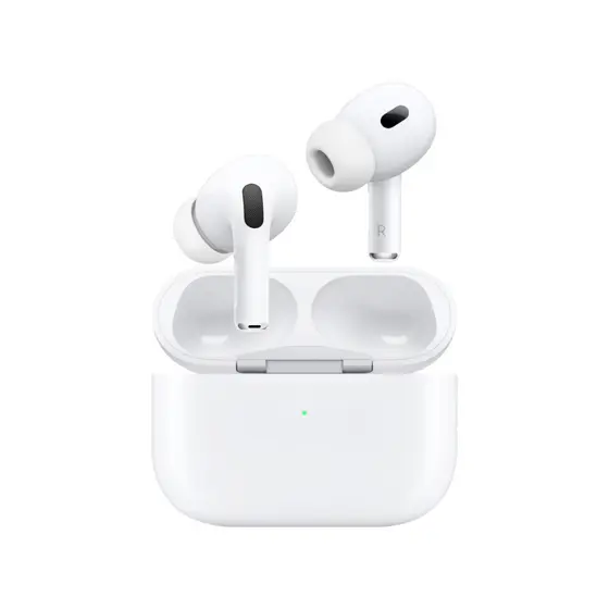 Fone de Ouvido Bluetooth Kimaster TWS300 TWS350 | Touch | Estojo Carregador | Original ANATEL