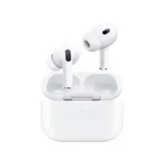 Fone de Ouvido Bluetooth Kimaster TWS300 TWS350 | Touch | Estojo Carregador | Original ANATEL