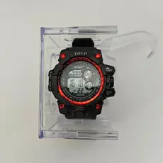 [936B-34229] Relógio DHP a prova d'agua masculino