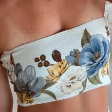 Top F Reto Ana Clara