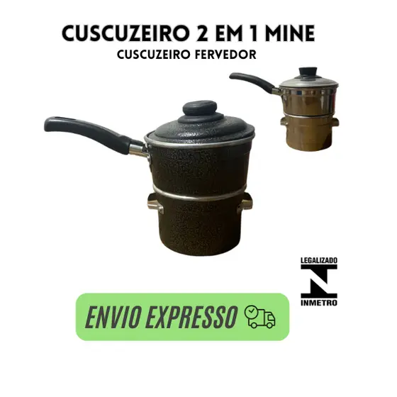 cuscuzeira pequena 2 em 1, panela a vapor para cozinha legumes, cuscuzeiro individual