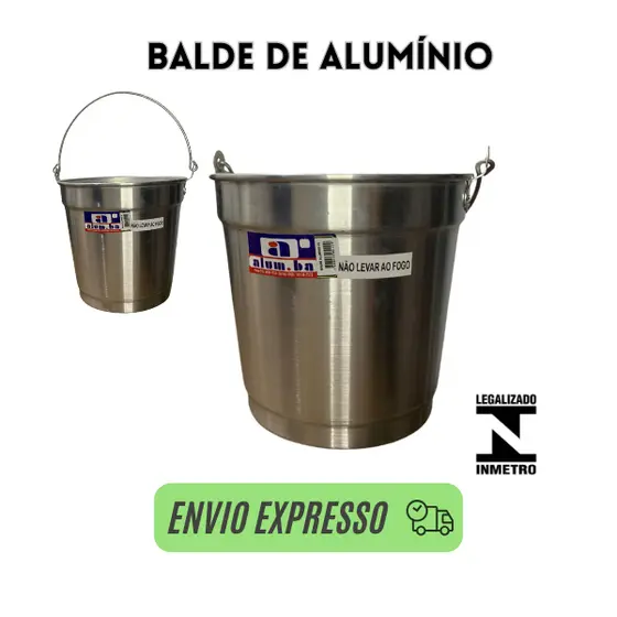 balde de alumínio,balde de gelo-balde para cervej e gelo,baldinho de gelo pequeno, médio e grande