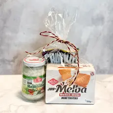 Kit 200 Sacos PP sem Aba Embalagem Transparente Para Roupas Presente Alta Qualidade