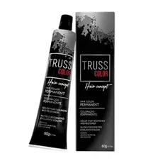 Truss Tinta Color Escolher A Cor 60gr