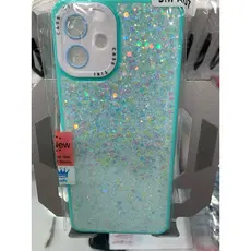 📱 Capa Capinha + Película 3D para Samsung Galaxy A07 / S20 fe/ X7 pro  – Proteção Completar