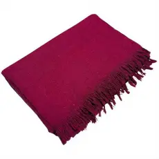 Manta Para Sofá Tipo Capa De Sofá Luxo 210x120 Gigante Decoração Protetora