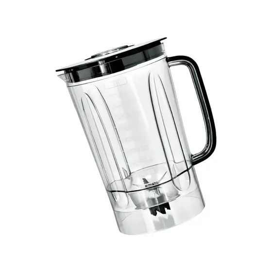 Copo Para Liquidificador Philco PH900 Micromax Copo Reposição