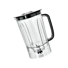 Copo Para Liquidificador Philco PH900 Micromax Copo Reposição