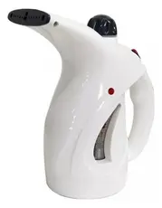 Passadeira 110v Vaporizador A Vapor De Roupas Portátil 800w