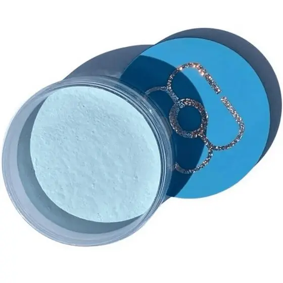 MARIA MARGARILOCK NEUTRALIZER - PÓ AZUL FINALIZADOR