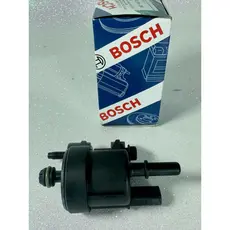 Válvula Canister Cobalt Onix Prisma 1.0 1.4 1.8 Flex Bosch