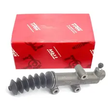 Cilindro Auxiliar Embreagem F1000 F4000 Original Trw