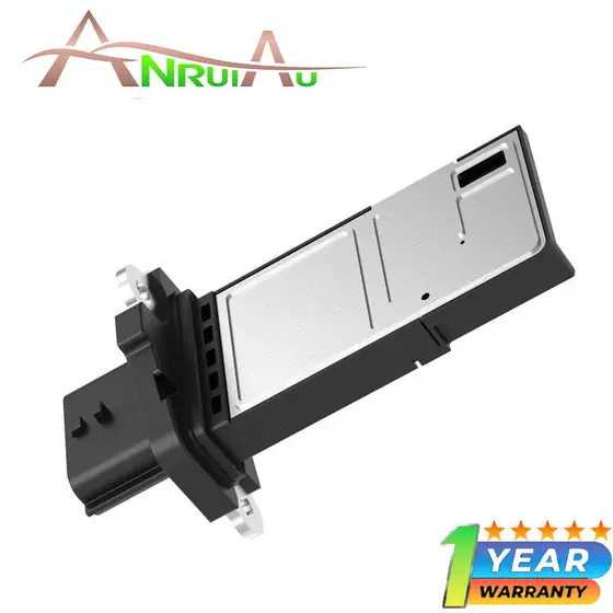 Medidor De Fluxo De Ar Para Versa 1.6 16v Flex 2011 2012 2013 2014 2015 B60317