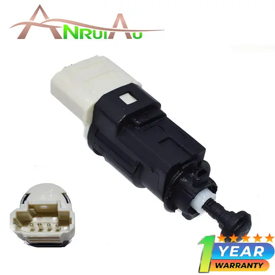 Interruptor De Luz De Freio-Kwid 2020 2021 8200276361 93451999 253206170R 2532000Q Q ANA