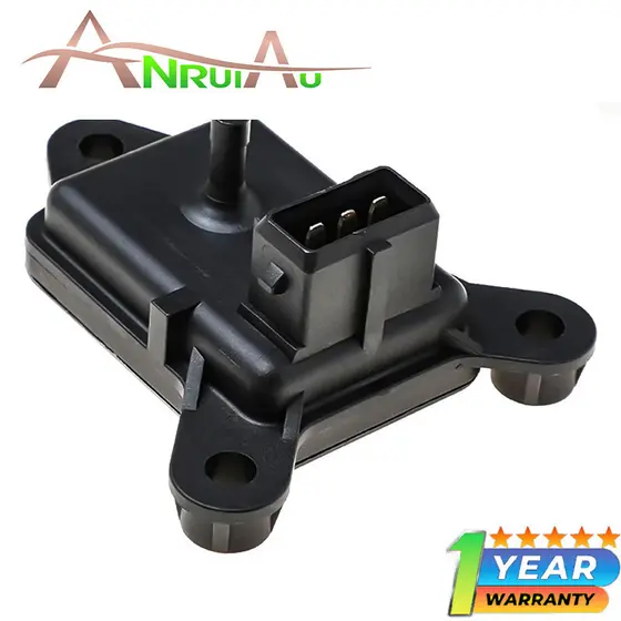 Mapa Do Sensor Fiat Palio 1.0 1.5 1.6 8v/16v 96 97 98 99 00 01 ANRUIY