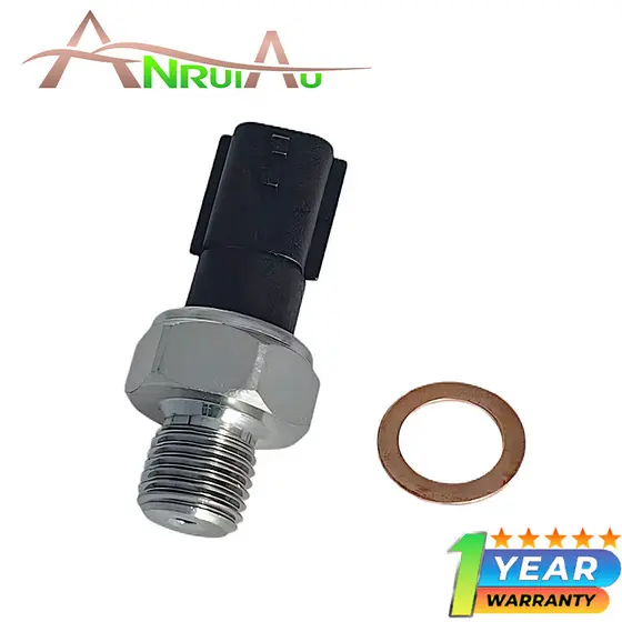 Interruptor De Óleo Renault Sandero Logan 2008 A 2013 ANA