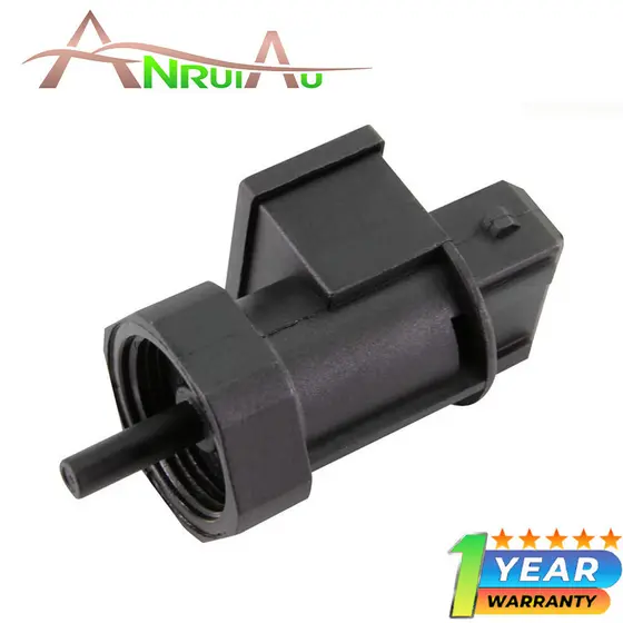 Velocidade Sensor Hr 2.5 Diesel 2005 A 2014 96420-4A000